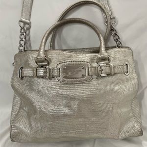Michael Kors Tote